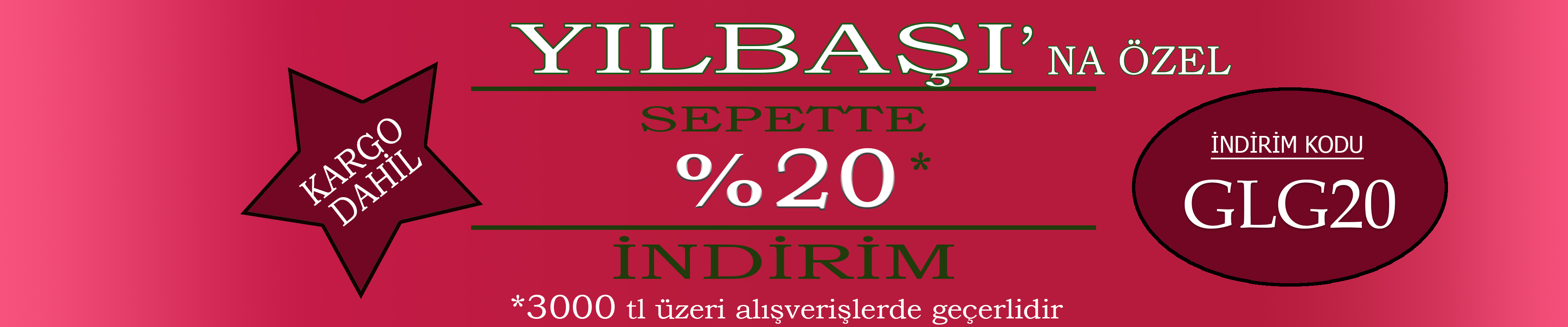 yılbaşı 2025 - (1)