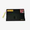 'Cubic Jazz 55' İpek Fular - Thumbnail (6)