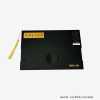'Piano 130' İpek Fular - Thumbnail (5)