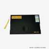'Plain 130' İpek Fular - Thumbnail (6)