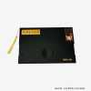 'Spring 130' İpek Fular - Thumbnail (2)