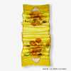 'Yellow Vase 130' İpek Fular - Thumbnail (3)