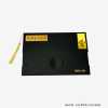 'Yellow Vase 130' İpek Fular - Thumbnail (6)